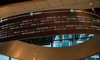 Към кои сектори ще гледат инвеститорите през 2026 г.?