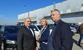 След складовете на веригите БАБХ и КЗП ще проверяват магазините един по един