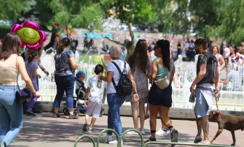 Безработицата у нас спадна до 5,15% през октомври 