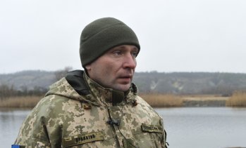 Драпати наследява армия с натрупани проблеми и очаквания за реформи