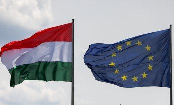 Унгария се опитва да разблокира европейски средства със законопроект за борба с корупцията