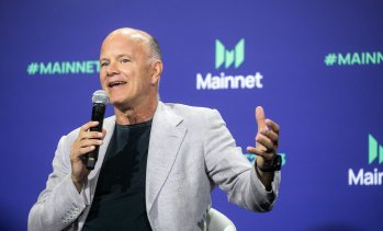 Според Майкъл Новограц връщането на биткойна над 100 хил. долара може да се окаже трудно