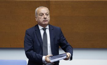 Какво знаем досега за предстоящия Бюджет 2027?