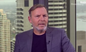 "Смърт на Америка": Режимът и антизападните настроения в Иран