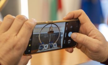 SOFIX нарасна над 1270 пункта за първи път от 11 март насам