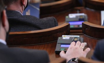 КФН ще решава как да покрива недостиг във фондовете, управлявани от Гаранционния фонд