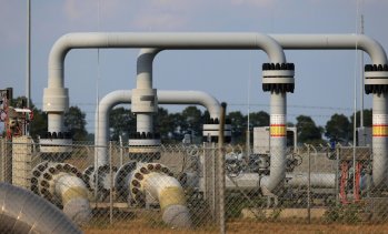 КЕВР повиши цената на газа за август с 4,5% след корекция в предложението на &bdquo;Булгаргаз&ldquo;