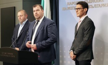 Галопиращи закони срещу галопиращи цени 