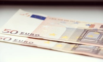 Задава се &bdquo;малка революция&ldquo; на пазара на труда у нас &ndash; повече прозрачност за заплатите 