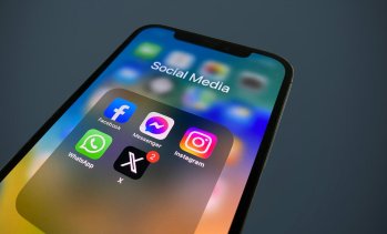 От протест към адаптация: как социалните мрежи приеха австралийската забрана за тийнейджъри