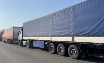 След среща с премиера: транспортният бранш получи обещание за подпомагане