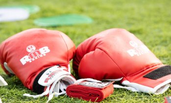 Кубрат Пулев ще защитава титлата си в WBA тежка категория тази вечер