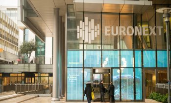 Euronext обмисля пазар за частни дялове в опит да привлече растящи бизнеси