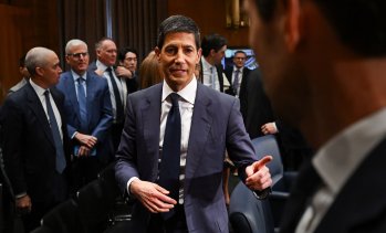 Кевин Уорш: Инфлацията ще остане в миналото