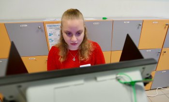 Всички секционни избирателни комисии в страната започнаха работа и няма неотворени секции