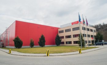 КЗК одобри под условие сделката за придобиване на &bdquo;Престиж&ldquo; от ирландска фирма