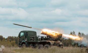 Русия изглежда пак създаде фалшиви надежди, че е готова да спре войната