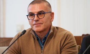 Симеон Дянков: Реалният дефицит за 2025 г. е около 5,5% от БВП