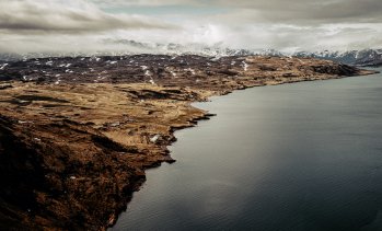 Европа засилва дипломатическата офанзива срещу САЩ в защита на Гренландия