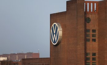 Volkswagen ограничава свръхкапацитета в Германия