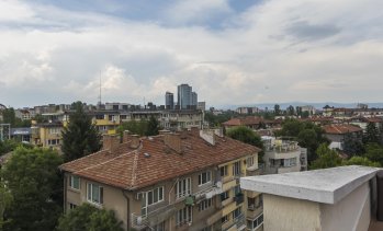 Ипотечният пазар ще диктува цените и сделките с имоти през 2027 г.