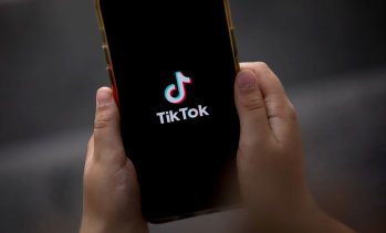 TikTok ще плати 400 млн. долара, за да уреди дело в САЩ за поверителността на децата