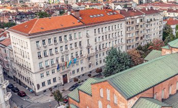 София предлага рекорден бюджет от 1,5 млрд. евро за 2026 г.