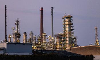 Инфлацията в Германия се успокоява благодарение на спада в цената на петрола