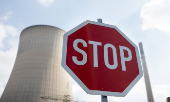 Производството на ток от въглища в Китай намалява за първи път от десетилетие заради ВЕИ