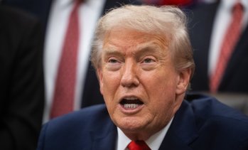 Тръмп съди ВВС за 10 млрд. долара за клевета в документален филм