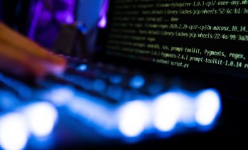 След кражбата за 6,3 млрд. долара от Binance: Какво следва за криптовалутите?