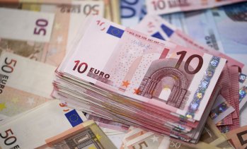 До 180 млн. евро ще бъдат инвестирани в иновативни български компании