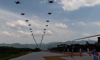 България ще поиска да бъде включена в системата на НАТО за защита от дронове 