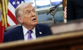 Кевин или Кевин: кой ще оглави Фед през 2026 г.?