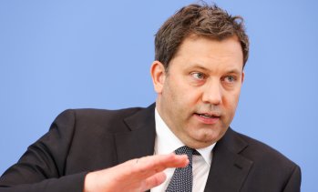Данъчните приходи на Германия се очаква да спаднат с над 50 млрд. евро до 2030 г.