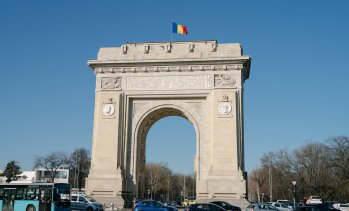 Преговорите за нов кабинет в Румъния са блокирани, номинация на премиер се очаква след 1 юни