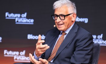 Чиполоне от ЕЦБ се обяви против идеята дигиталното евро да е достъпно само офлайн