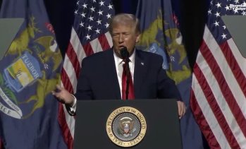 Тръмп иска човек, който ще свали лихвите, начело на Фед