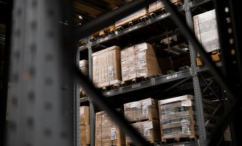 Как работят отстъпките при покупки на едро и кога по-голямата поръчка е изгодна?