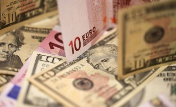 Защо Европа не може да избегне последиците от проблемите с дълга на САЩ?