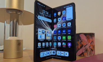 Honor Magic V5 &ndash; магията на AI функциите за бизнес потребителите