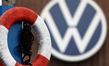 Volkswagen се готви за най-голямото преструктуриране в своята история