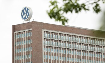Volkswagen одобри план за съкращаване на още 50 хил. работни места