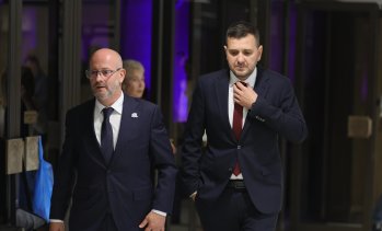 Кадър на деня за 11 юли