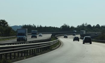 Проектът за модернизация на пътя Видин &ndash; Ботевград ще бъде приоритет в бюджета