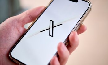 ЕК глобява платформата X със 120 млн. евро заради нарушаване на правилата за прозрачност