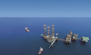 БЕХ още преговаря за дял с партньорите в блока "Хан Аспарух"