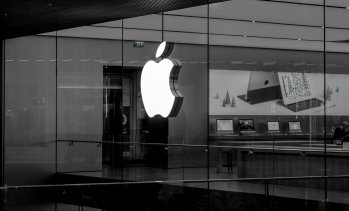 Apple променя таксите за алтернативните магазини за приложения в ЕС