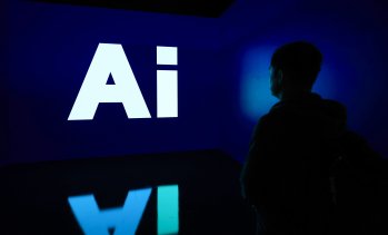 Как да разберем кога AI бумът е напът да се превърне в крах?
