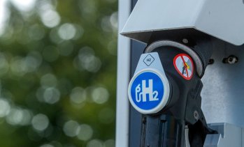 Германия ще подкрепи прехода на индустрията към водород с 1,5 млрд. евро